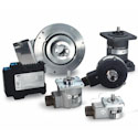 BEI Sensors::Rugged Products For Harsh Environments