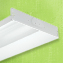 Columbia Lighting's solutions can help cut your lighting costs by up to 52%