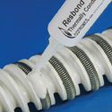 Cotronics Corp. is a leader in High Temp. Adhesives & Specialty Materials