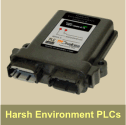 Controls for Harsh Environments