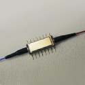 TruePhase® IPLM Inline Polarimeter