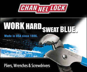 channellock_155014_preview.jpg