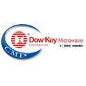 Qualified Performance Driven Passive Intermodulation Switches