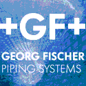 Signet Measurement and Instrumentation by GF Piping Systems