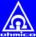 Ohmic, Your Source for Humidity Sensors, Dewpoint and Medical Test Equipment