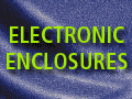 Electronic Enclosures - www.polycase.com