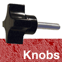 Visit Our New Web Site