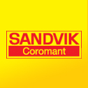 Reliable quality and metal cutting innovations.