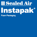 When it comes to Instapak® Foam The Numbers Speak for Themselves.