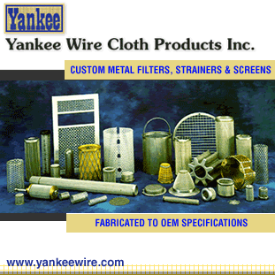 http://www.yankeewire.com/
